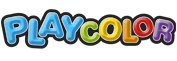 Playcolor