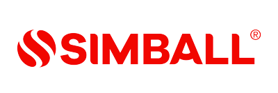 Simball