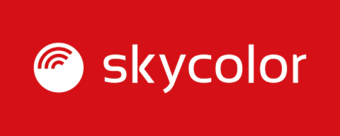 Skycolor